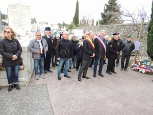 2022 03 26 LA GARDE HOMMAGE AUX VICTIMES D ALGER EN 1962 (17)